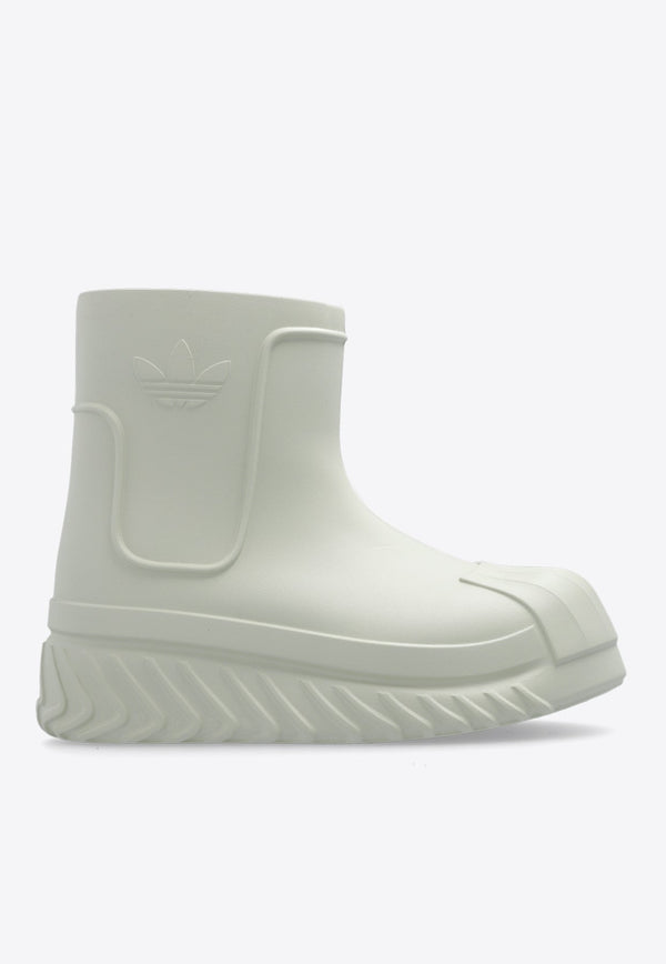 Adifom Superstar Rain Boots