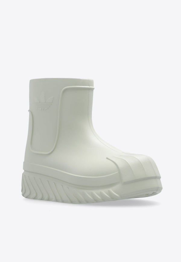 Adifom Superstar Rain Boots