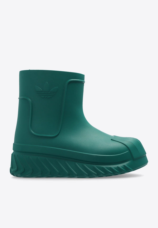 Adifom Superstar Rain Boots