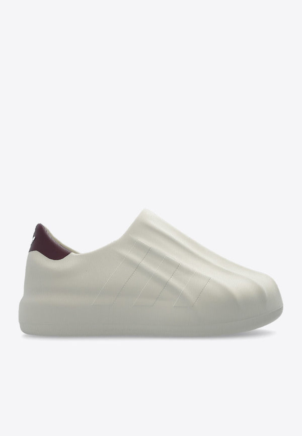 Adifom Superstar Slip-On Sneakers