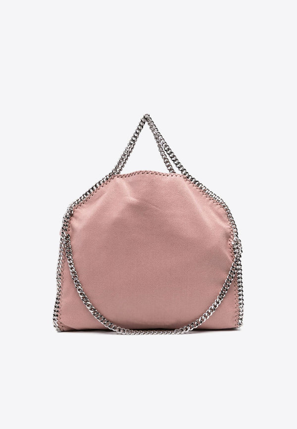 Falabella Fold-Over Tote Bag