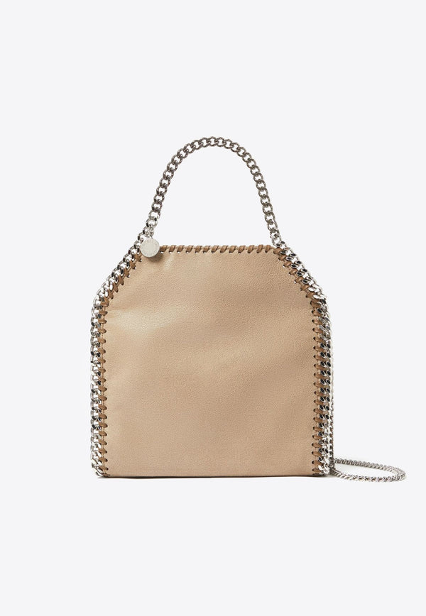 Mini Falabella Tote Bag