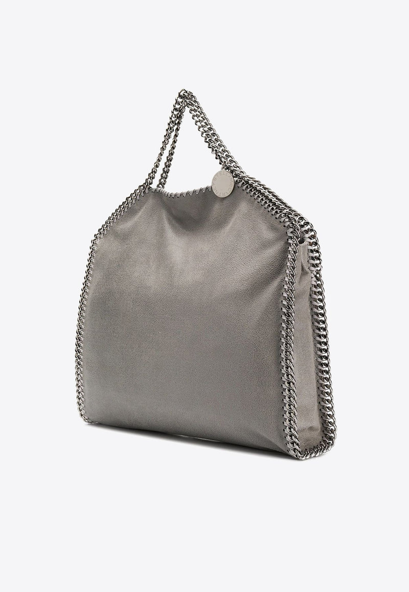 Falabella Fold-Over Tote Bag