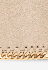 Falabella Zipped Cardholder