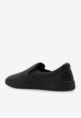 Sawyer Slip-On Sneakers