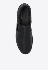 Sawyer Slip-On Sneakers