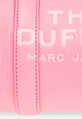 The Mini Logo Duffel Bag