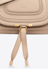 Double Carry Marcie Shoulder Bag