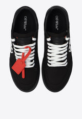 New Low Vulcanized Sneakers