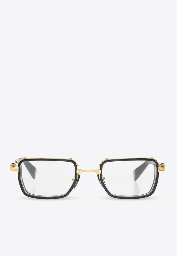 Saint Jean Optical Glasses