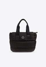 Caradoc Padded Tote Bag