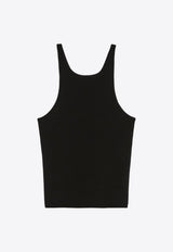 Alfeo Halterneck Tank Top