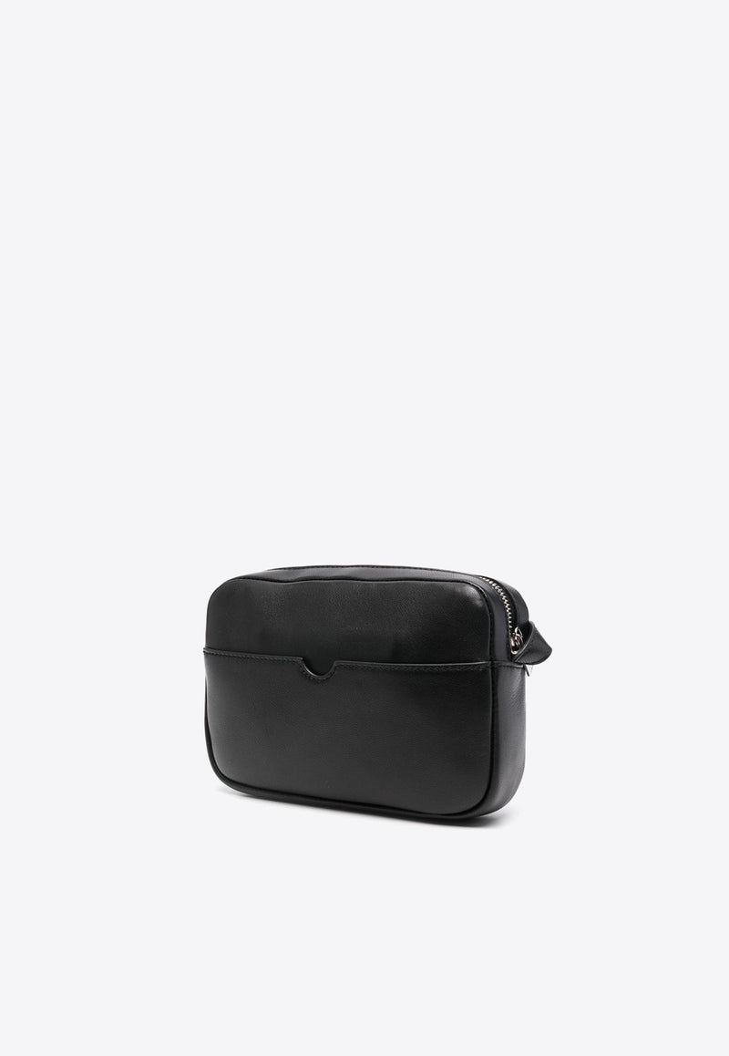 Metropolitan Arrows Camera Bag