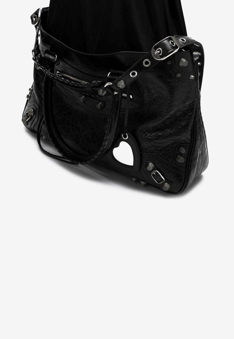 XL Neo Cagole Tote Bag