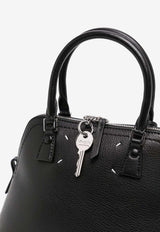 Mini 5AC Classique Top Handle Bag