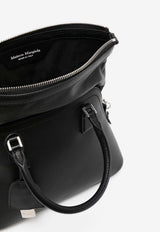 Mini 5AC Classique Top Handle Bag