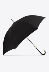 Logo Print Umbrella