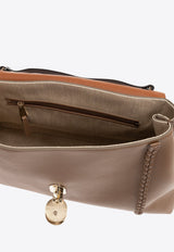 Large Penelope Shoulder Bag