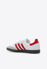 Samba OG Low-Top Sneakers