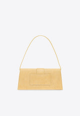 Le Bambino Long Shoulder Bag