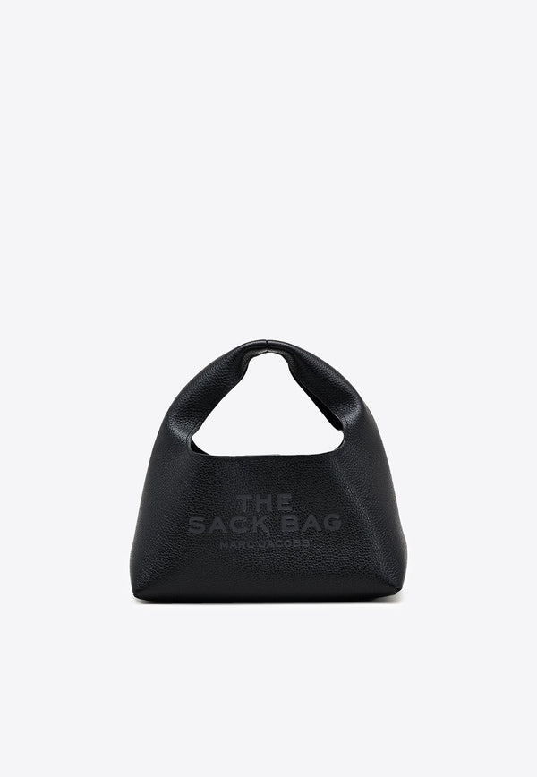 The Mini Sack Tote Bag