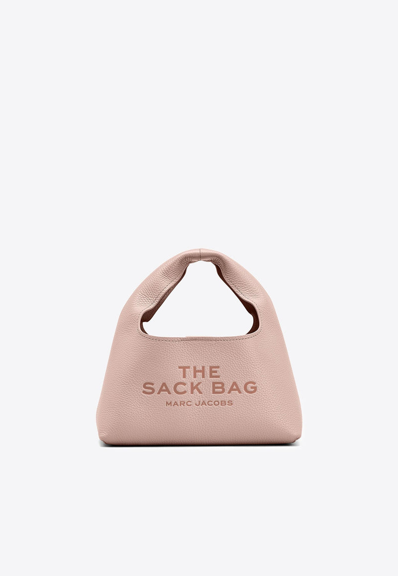 The Mini Sack Tote Bag