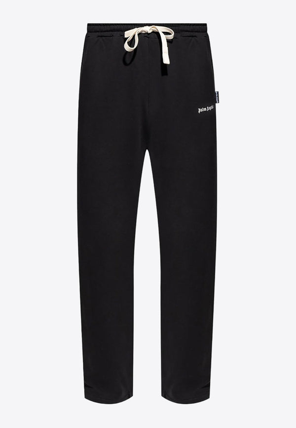 Classic Logo Track Pants