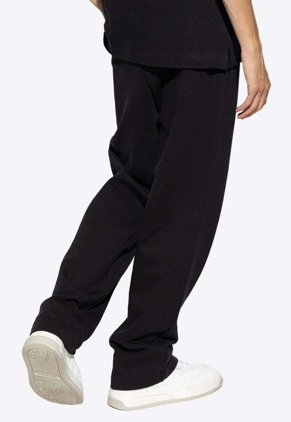 Classic Logo Track Pants