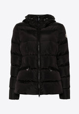 Avoce Short Down Jacket