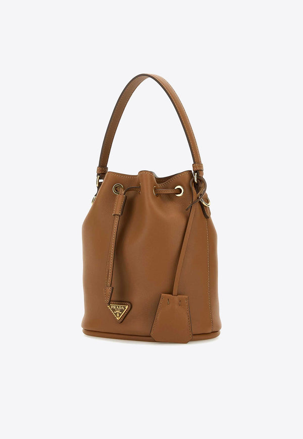 Re-Edition 1978 Bucket Bag