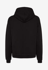 Icon Hooded Sweatshirt