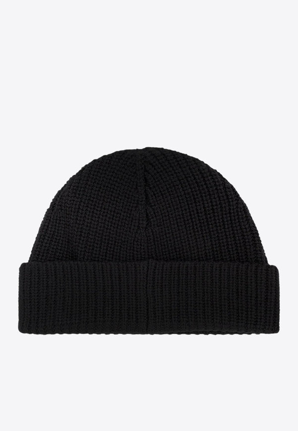 Arrow Classic Beanie