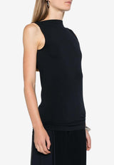 Aurora Sleeveless Top