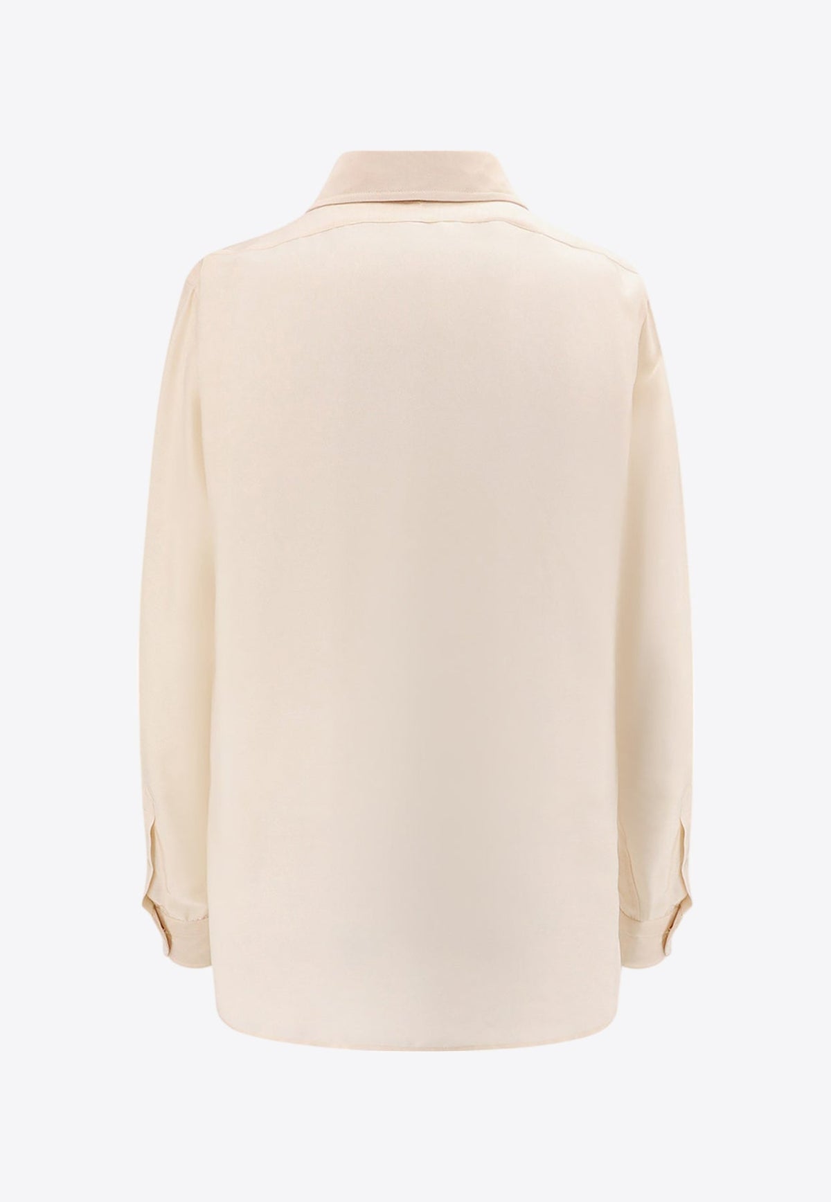 TOMFORD ストレッチサテンハンツ PAW397FAX881 HB018 left_image.nNaraEqH_n0JmN.webp