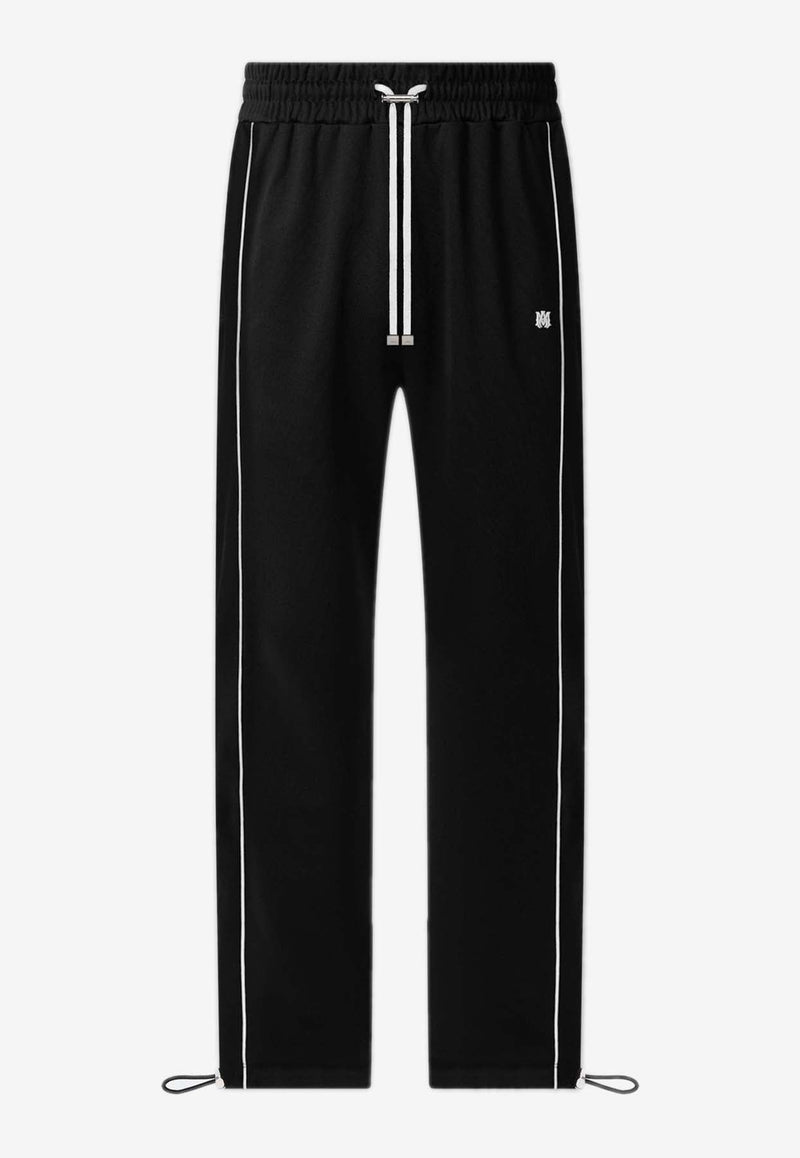 MA Flare Track Pants