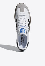 Samba OG Low-Top Sneakers