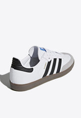 Samba OG Low-Top Sneakers