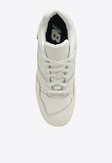 550 Low-Top Sneakers