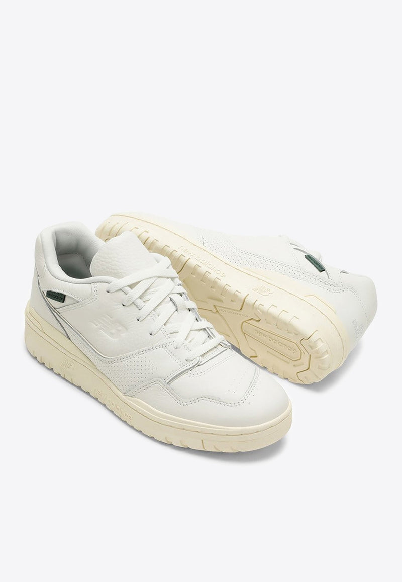 550 Low-Top Sneakers