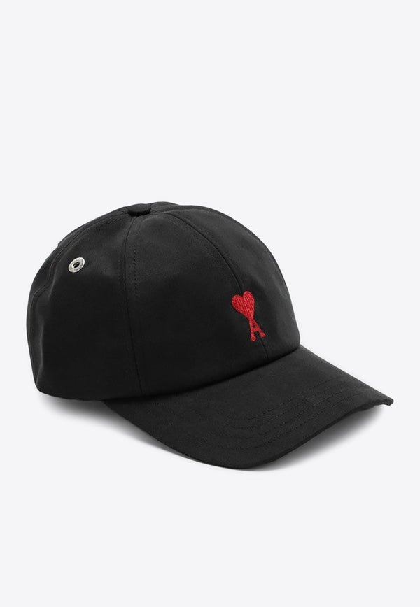 Ami De Coeur Baseball Cap