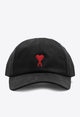 Ami De Coeur Baseball Cap