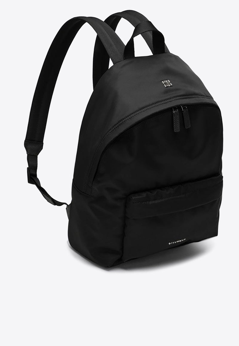 Essential U Nylon Backpack