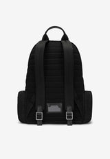 DG Milano Sicilia DNA Backpack