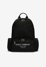 DG Milano Sicilia DNA Backpack