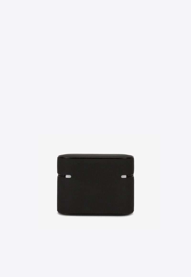 DG Logo Rubber AirPods Pro Case