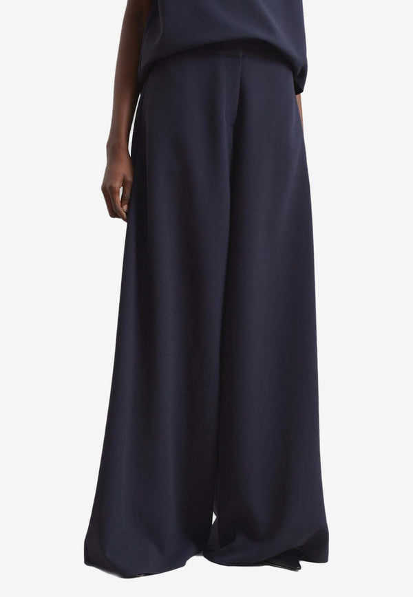 Sierra Wide-Leg Pants