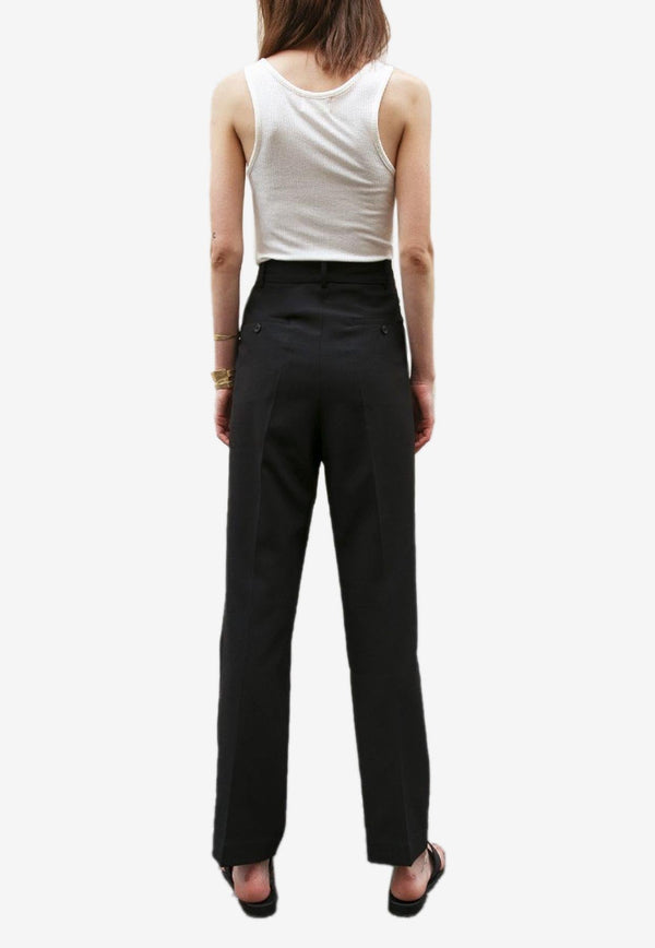 Bea Suit Tailored Pants