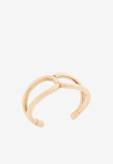 Marcie Cuff Bracelet