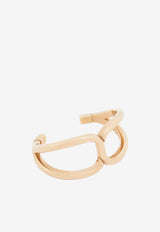 Marcie Cuff Bracelet