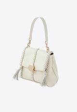 Small Penelope Shoulder Bag